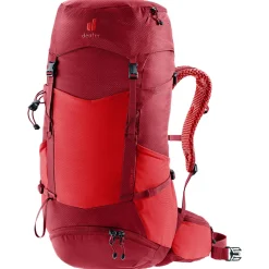 - Futura 32 - Wanderrucksack>Deuter Outlet