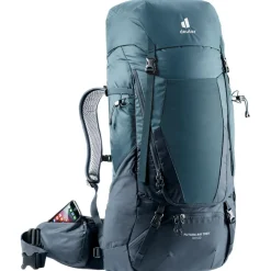 Deuter - Futura Air Trek 50+10 - Trekkingrucksack^ Trekkingausrüstung