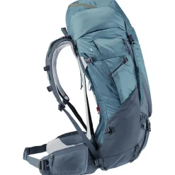 Deuter - Futura Air Trek 50+10 - Trekkingrucksack^ Trekkingausrüstung