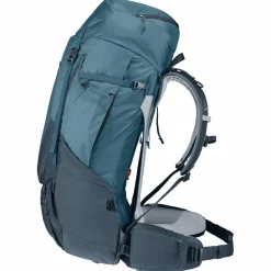 - Futura Air Trek 60+10 - Trekkingrucksack>Deuter Best