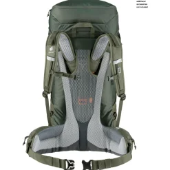 - Futura Air Trek 60+10 - Trekkingrucksack><noscript><img width=