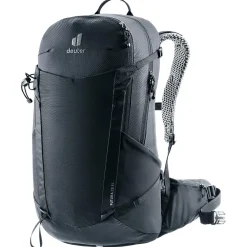 Deuter - Futura EL 29 - Wanderrucksack