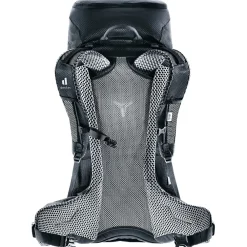 - Futura EL 34 - Wanderrucksack>Deuter New