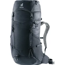 Best - Futura Pro 36 - Wanderrucksack Wanderrucksäcke|Wanderrucksäcke