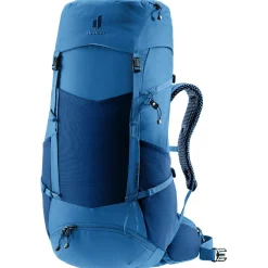 Outlet - Futura Pro 32 - Wanderrucksack Wanderrucksäcke|Wanderrucksäcke