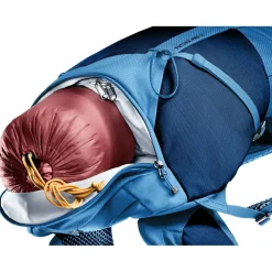 Outlet - Futura Pro 32 - Wanderrucksack Wanderrucksäcke|Wanderrucksäcke