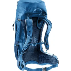 Outlet - Futura Pro 32 - Wanderrucksack Wanderrucksäcke|Wanderrucksäcke