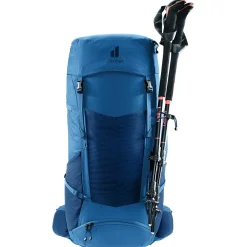 Outlet - Futura Pro 32 - Wanderrucksack Wanderrucksäcke|Wanderrucksäcke