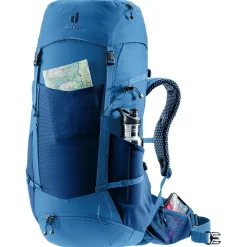 Outlet - Futura Pro 32 - Wanderrucksack Wanderrucksäcke|Wanderrucksäcke