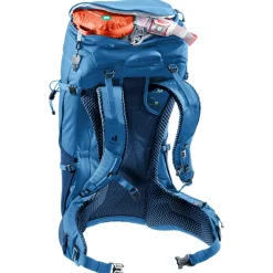 Outlet - Futura Pro 32 - Wanderrucksack Wanderrucksäcke|Wanderrucksäcke
