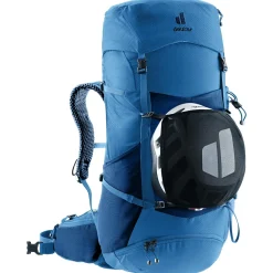 Outlet - Futura Pro 32 - Wanderrucksack Wanderrucksäcke|Wanderrucksäcke