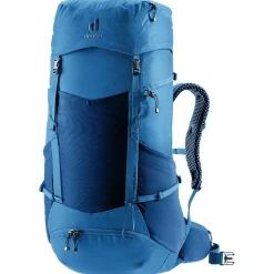 Deuter - Futura Pro 40 - Wanderrucksack^ Trekkingausrüstung|Wanderrucksäcke