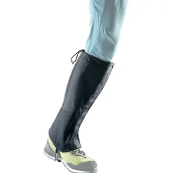 Deuter - Gaiter - Gamaschen