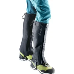 Deuter - Gaiter - Gamaschen