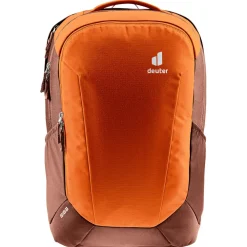 Deuter - Giga 28 - Daypack^ Daypacks|Daypacks