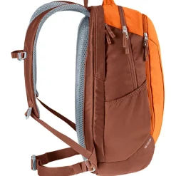 Deuter - Giga 28 - Daypack^ Daypacks|Daypacks