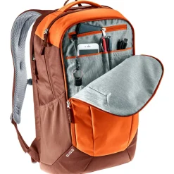 Deuter - Giga 28 - Daypack^ Daypacks|Daypacks