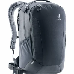 Deuter - Giga 28 - Daypack^ Daypacks|Daypacks