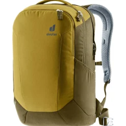 Deuter - Giga 28 - Daypack^ Daypacks|Daypacks