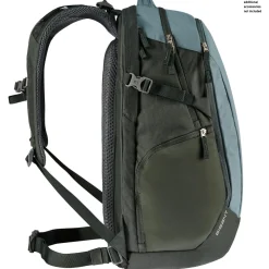 Discount - Gigant 32 - Daypack Daypacks|Daypacks