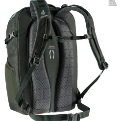 Discount - Gigant 32 - Daypack Daypacks|Daypacks
