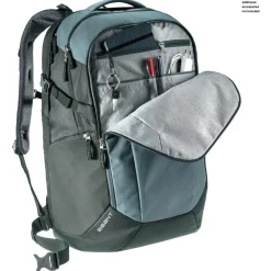 Discount - Gigant 32 - Daypack Daypacks|Daypacks