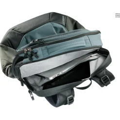 Discount - Gigant 32 - Daypack Daypacks|Daypacks