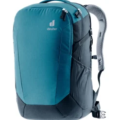 Discount - Gigant 32 - Daypack Daypacks|Daypacks