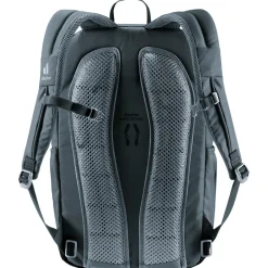 Online - Gogo 25 - Daypack Daypacks|Daypacks