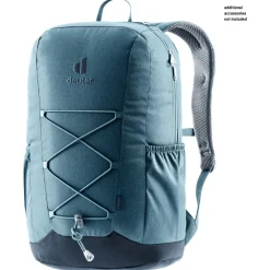 Online - Gogo 25 - Daypack Daypacks|Daypacks
