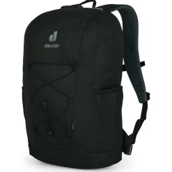 Online - Gogo 25 - Daypack Daypacks|Daypacks
