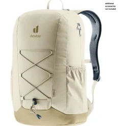 Online - Gogo 25 - Daypack Daypacks|Daypacks