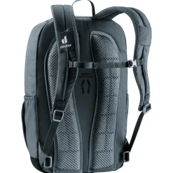 Online - Gogo 25 - Daypack Daypacks|Daypacks