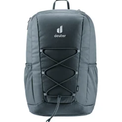 Online - Gogo 25 - Daypack Daypacks|Daypacks