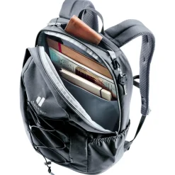 Online - Gogo 25 - Daypack Daypacks|Daypacks