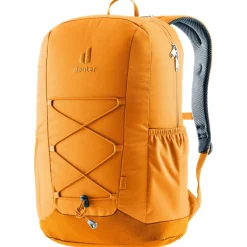 Online - Gogo 25 - Daypack Daypacks|Daypacks