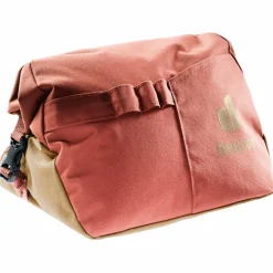 - Gravity Boulder Bag - Chalkbag>Deuter New