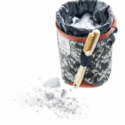 - Gravity Chalk Bag I - Chalkbag><noscript><img width=