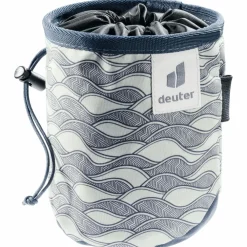 - Gravity Chalk Bag I - Chalkbag><noscript><img width=
