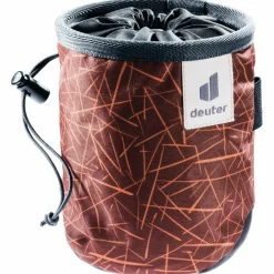 - Gravity Chalk Bag I - Chalkbag><noscript><img width=