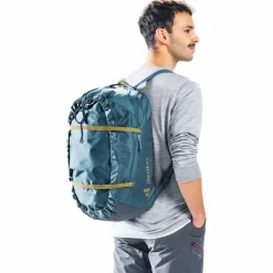 - Gravity Rope Bag - Seilsack><noscript><img width=