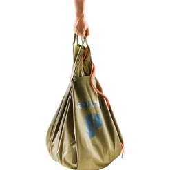 Deuter - Gravity Rope Sheet - Seilsack