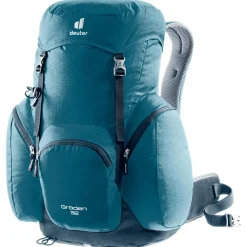 - Gröden 32 - Wanderrucksack>Deuter Sale