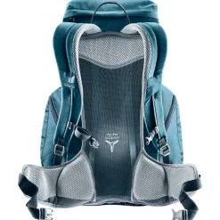 - Gröden 32 - Wanderrucksack><noscript><img width=