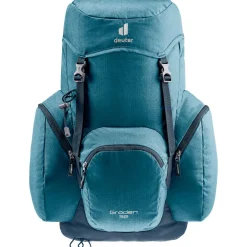 - Gröden 32 - Wanderrucksack><noscript><img width=