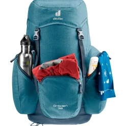 - Gröden 32 - Wanderrucksack><noscript><img width=