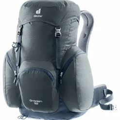 - Gröden 32 - Wanderrucksack><noscript><img width=