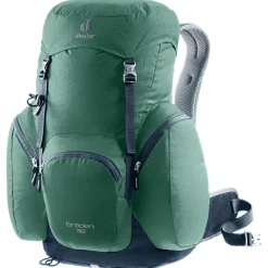 - Gröden 32 - Wanderrucksack><noscript><img width=