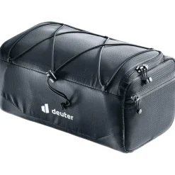 Deuter - Handle Bar Bag 8 KF - Lenkertasche^ Taschen|Taschen