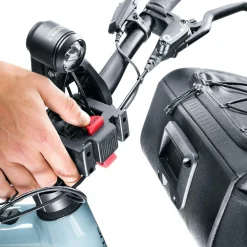 Deuter - Handle Bar Bag 8 KF - Lenkertasche^ Taschen|Taschen